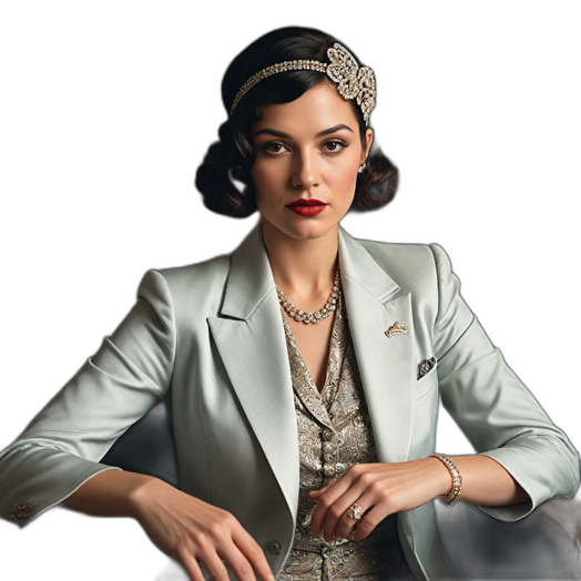 Liraspin HighRoller Bonus — Code: 50HIGH