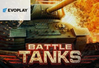 Battle Tanks