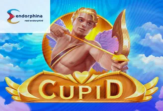Cupid