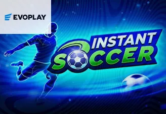 Instant Soccer