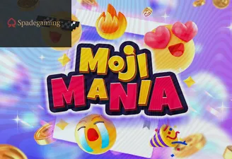 Moji Mania