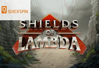 Shields of Lambda