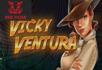 Vicky Ventura