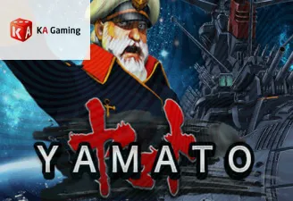 Yamato